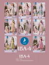 Iba 4 By Kaya Capsule Printed Designer Kurti Wholesale Shop In Surat
